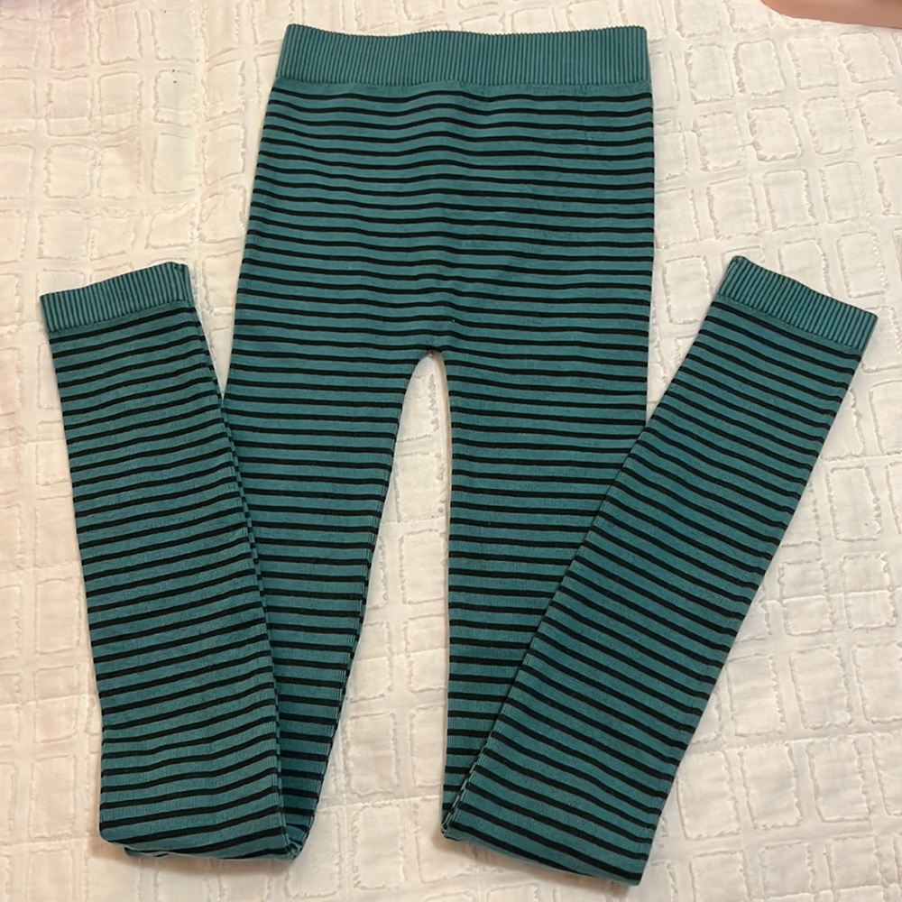 JJ Authentic children’s leggings